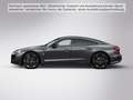 Audi RS e-tron GT performance *Opt. Carbon*21'' Gris - thumbnail 3
