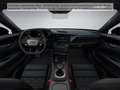 Audi RS e-tron GT performance *Opt. Carbon*21'' Gris - thumbnail 10