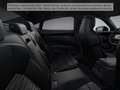 Audi RS e-tron GT performance *Opt. Carbon*21'' Gris - thumbnail 13