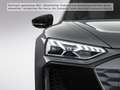 Audi RS e-tron GT performance *Opt. Carbon*21'' Gris - thumbnail 7