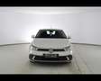 Volkswagen Polo 1.0 EVO Bianco - thumbnail 2