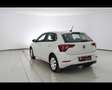 Volkswagen Polo 1.0 EVO Bianco - thumbnail 7
