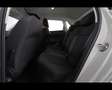 Volkswagen Polo 1.0 EVO Bianco - thumbnail 10