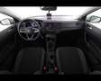 Volkswagen Polo 1.0 EVO Bianco - thumbnail 13
