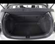 Volkswagen Polo 1.0 EVO Bianco - thumbnail 15