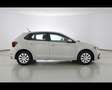 Volkswagen Polo 1.0 EVO Bianco - thumbnail 4