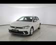 Volkswagen Polo 1.0 EVO Bianco - thumbnail 1