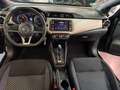 Nissan Micra IG-T 68 kW (92 CV) E6D-F CVT Acenta Negro - thumbnail 18