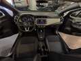 Nissan Micra IG-T 68 kW (92 CV) E6D-F CVT Acenta Negro - thumbnail 22