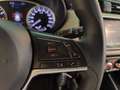 Nissan Micra IG-T 68 kW (92 CV) E6D-F CVT Acenta Negro - thumbnail 15