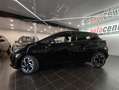 Nissan Micra IG-T 68 kW (92 CV) E6D-F CVT Acenta Negro - thumbnail 12
