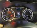 Nissan Micra IG-T 68 kW (92 CV) E6D-F CVT Acenta Negro - thumbnail 7