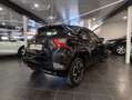 Nissan Micra IG-T 68 kW (92 CV) E6D-F CVT Acenta Negro - thumbnail 4