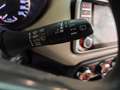 Nissan Micra IG-T 68 kW (92 CV) E6D-F CVT Acenta Negro - thumbnail 26