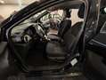 Nissan Micra IG-T 68 kW (92 CV) E6D-F CVT Acenta Negro - thumbnail 5