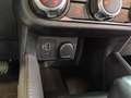 Nissan Micra IG-T 68 kW (92 CV) E6D-F CVT Acenta Negro - thumbnail 16
