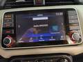 Nissan Micra IG-T 68 kW (92 CV) E6D-F CVT Acenta Negro - thumbnail 28