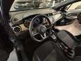 Nissan Micra IG-T 68 kW (92 CV) E6D-F CVT Acenta Negro - thumbnail 23