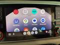 Nissan Micra IG-T 68 kW (92 CV) E6D-F CVT Acenta Negro - thumbnail 29