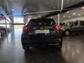 Nissan Micra IG-T 68 kW (92 CV) E6D-F CVT Acenta Negro - thumbnail 20
