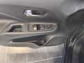 Nissan Micra IG-T 68 kW (92 CV) E6D-F CVT Acenta Negro - thumbnail 13