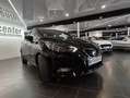 Nissan Micra IG-T 68 kW (92 CV) E6D-F CVT Acenta Negro - thumbnail 2