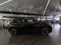 Nissan Micra IG-T 68 kW (92 CV) E6D-F CVT Acenta Negro - thumbnail 21