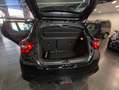 Nissan Micra IG-T 68 kW (92 CV) E6D-F CVT Acenta Negro - thumbnail 19