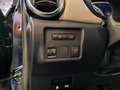 Nissan Micra IG-T 68 kW (92 CV) E6D-F CVT Acenta Negro - thumbnail 17