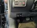 Nissan Micra IG-T 68 kW (92 CV) E6D-F CVT Acenta Negro - thumbnail 24
