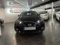 Nissan Micra IG-T 68 kW (92 CV) E6D-F CVT Acenta Negro - thumbnail 11