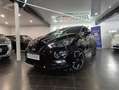 Nissan Micra IG-T 68 kW (92 CV) E6D-F CVT Acenta Negro - thumbnail 1
