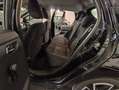 Nissan Micra IG-T 68 kW (92 CV) E6D-F CVT Acenta Negro - thumbnail 6