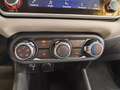 Nissan Micra IG-T 68 kW (92 CV) E6D-F CVT Acenta Negro - thumbnail 9
