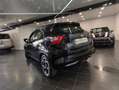 Nissan Micra IG-T 68 kW (92 CV) E6D-F CVT Acenta Negro - thumbnail 3