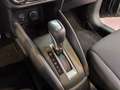 Nissan Micra IG-T 68 kW (92 CV) E6D-F CVT Acenta Negro - thumbnail 25