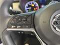 Nissan Micra IG-T 68 kW (92 CV) E6D-F CVT Acenta Negro - thumbnail 14