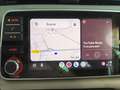 Nissan Micra IG-T 68 kW (92 CV) E6D-F CVT Acenta Negro - thumbnail 8