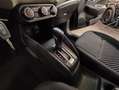 Nissan Micra IG-T 68 kW (92 CV) E6D-F CVT Acenta Negro - thumbnail 10