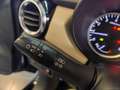 Nissan Micra IG-T 68 kW (92 CV) E6D-F CVT Acenta Negro - thumbnail 27
