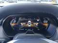 MG ZS 1.5 Hybrid+ Luxury *Winterkompletträder kostenlos* Silber - thumbnail 13