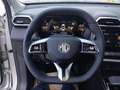 MG ZS 1.5 Hybrid+ Luxury *Winterkompletträder kostenlos* Silber - thumbnail 12