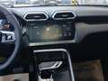 MG ZS 1.5 Hybrid+ Luxury *Winterkompletträder kostenlos* Silber - thumbnail 15