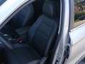 MG ZS 1.5 Hybrid+ Luxury *Winterkompletträder kostenlos* Silber - thumbnail 11