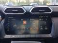 MG ZS 1.5 Hybrid+ Luxury *Winterkompletträder kostenlos* Silber - thumbnail 14