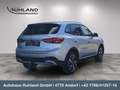 MG ZS 1.5 Hybrid+ Luxury *Winterkompletträder kostenlos* Silber - thumbnail 5