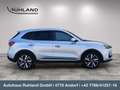 MG ZS 1.5 Hybrid+ Luxury *Winterkompletträder kostenlos* Silber - thumbnail 6