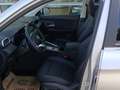 MG ZS 1.5 Hybrid+ Luxury *Winterkompletträder kostenlos* Silber - thumbnail 10