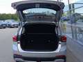 MG ZS 1.5 Hybrid+ Luxury *Winterkompletträder kostenlos* Silber - thumbnail 16