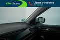Volkswagen T-Roc 1.5 TSI Advance Blanco - thumbnail 32